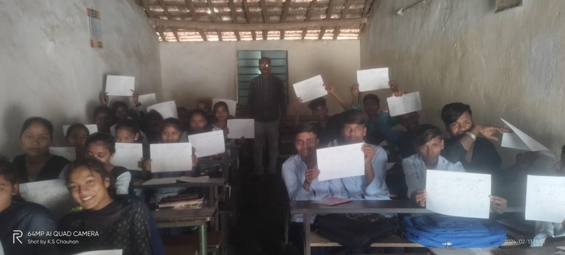 76c2cede-1783-4712-bbfc-ca786afc13cd