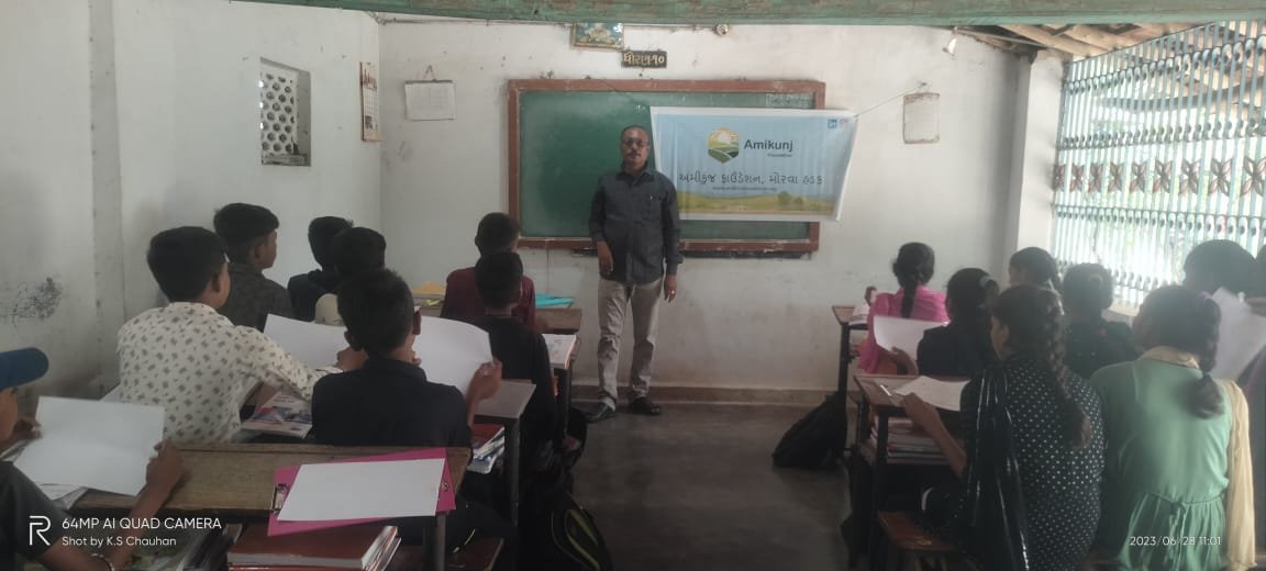 WhatsApp Image 2024-12-01 at 7.13.20 PM